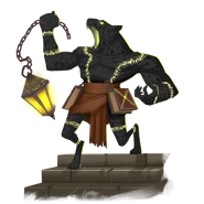 Guardian 500 words/60 minutes