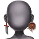 Hunt-earings-sword-shield2.png (34 KB)