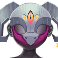 Lole Wardrobe Mask.png (38 KB) Lole