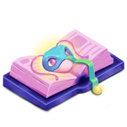 Aederster book 4.png (114 KB) Aederster variant 4