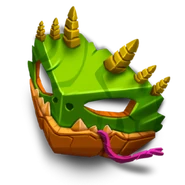 Akkoz House Mask.png (110 KB) Akkoz