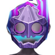 Chysis Wardrobe Mask.png (33 KB) Chysis