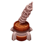 Kebab Askew Statue.png (82 KB) Kebab Askew
