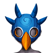 LorsaWardrobeMask.png (25 KB) Lorsa