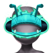 SpiritArdiaWardrobeMask.png (85 KB) Spirit Ardia