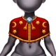 Astrology Poncho 3.png (44 KB)