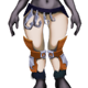 City-of-balance-pants6.png (35 KB)