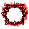 FireBadge