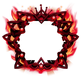 FireBadge