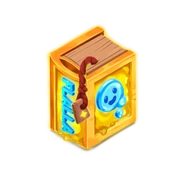 Flalla book 1.png (87 KB) Flalla variant 1