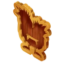FoolsWignowCutout.png (81 KB) Cutout (House Item)