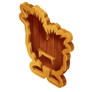 FoolsWignowCutout.png (81 KB) Fools' Wignow & Fools' Wignow (Halloween)