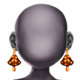 Fungi Earrings 4.png (28 KB)
