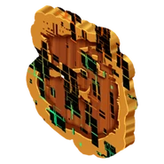 Glitch201Cutout.png (135 KB) Glitch 201