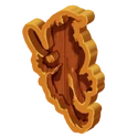 Kai Cutout.png (76 KB) Cutout (House Item)
