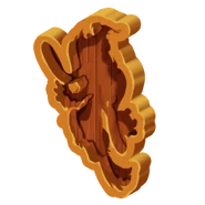 Kai Cutout.png (76 KB) Kai