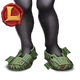 Paper-shoes5.png (35 KB)