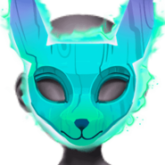 Poa Wardrobe Mask.png (37 KB) Poa