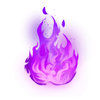 Spellfire
