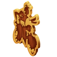 VeltsCutout.png (83 KB) Velts