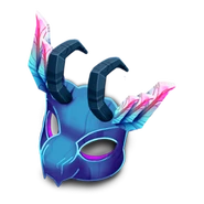 Winter Misul House Mask.png (99 KB) Winter Misul