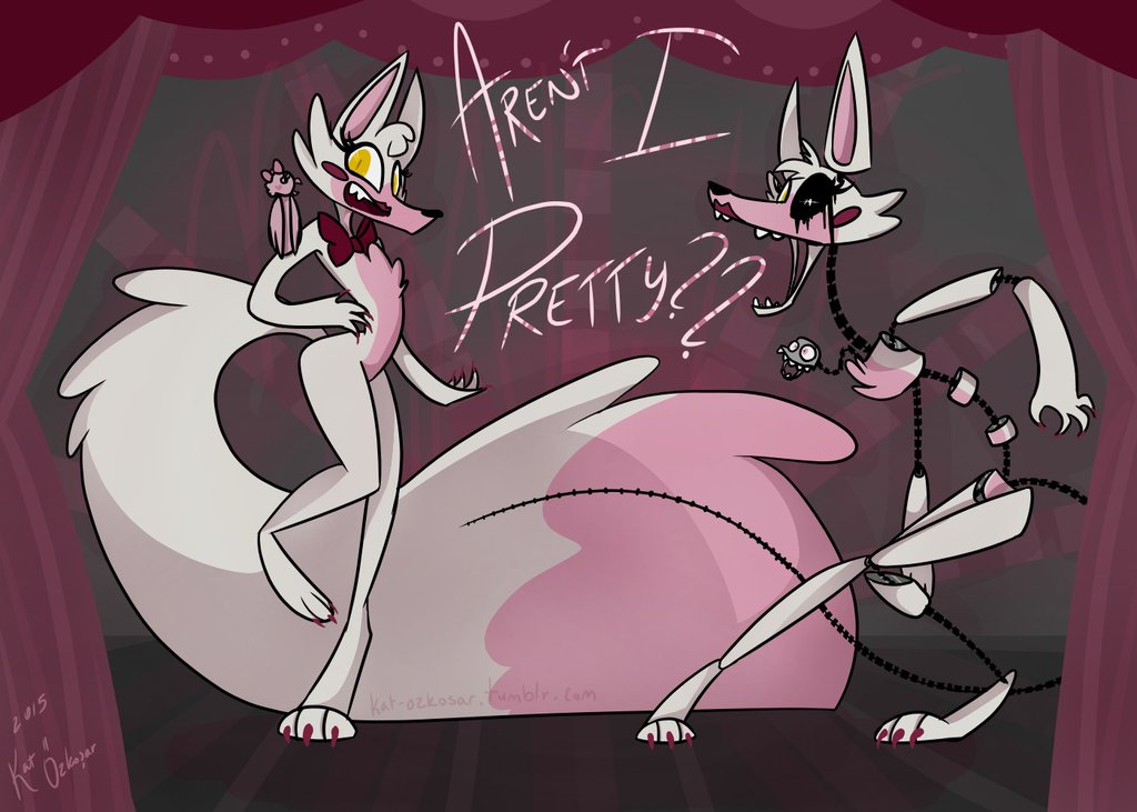 User Blog Mangle The New Foxy Hi Im New Here The Fnaf Fanon Wiki Fandom | see more about fnaf, five nights at freddy's and foxy. user blog mangle the new foxy hi im new