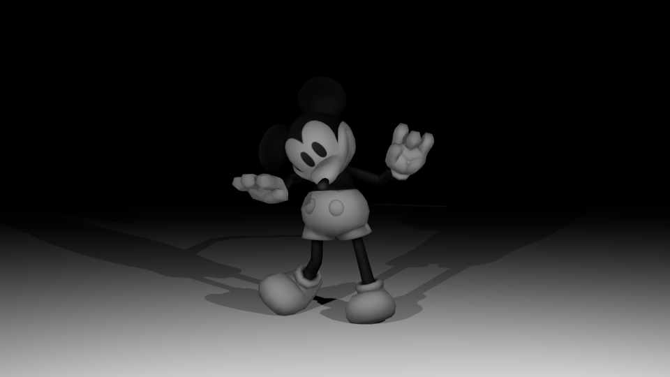 Photo negative mickey. Кролик Освальд ФНАФ. Five Nights at Treasure Island. Пять ночей на острове сокровищ Освальд. FNATI mickmick.