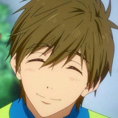 Makoto Tashibana | 50% Off Wikia | Fandom