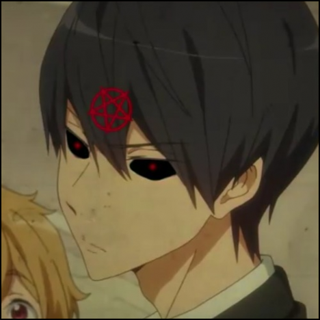 Haruka Nanase | 50% Off Wikia | Fandom