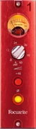 Focusrite Red 1 500.jpg (67 KB)