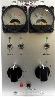 Bereich03 Audio Density (stereo)