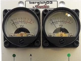 Bereich03 Audio Density (stereo)