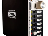 Ovie Audio MPA2
