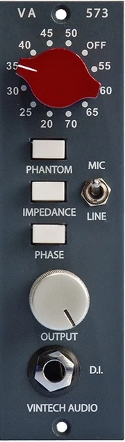 Vintech 573