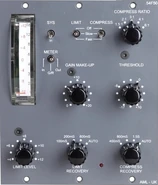 AML 54F50.jpg (51 KB)