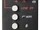 Avedis Audio MD7