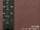 LaChapell Audio 583s