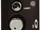 Grace Design m501