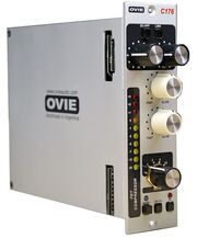 Ovie Audio C176