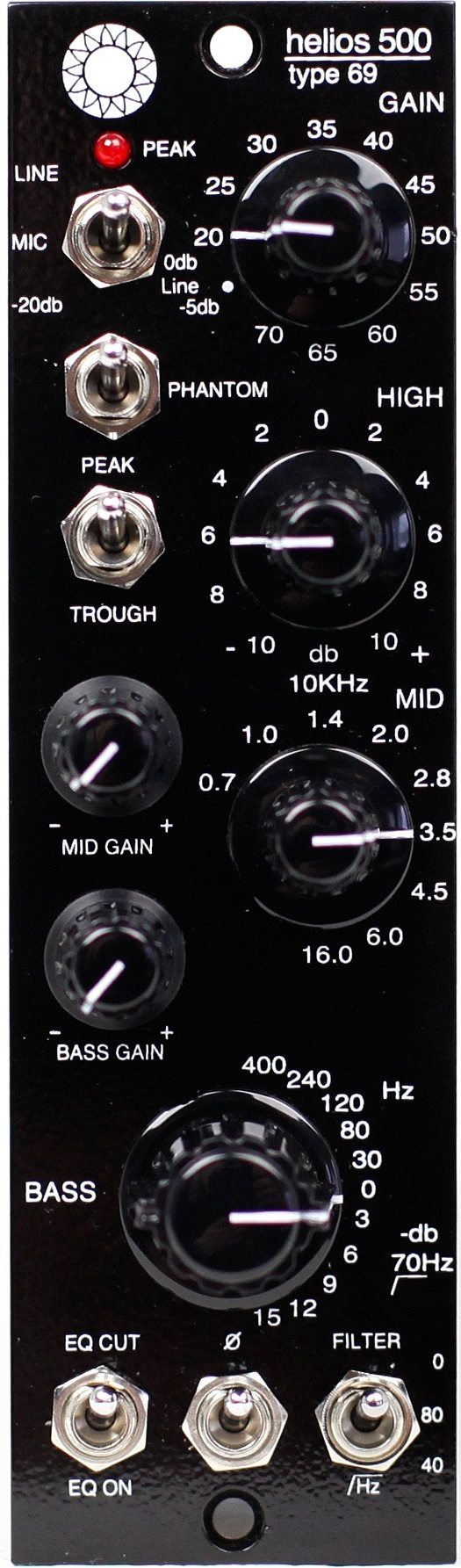 Helios Type 69500 500 Series Wiki Fandom