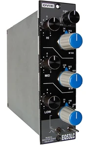 Ovie Audio EQ53LC