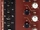 LaChapell Audio 583e
