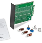 Empirical Labs Proto 500