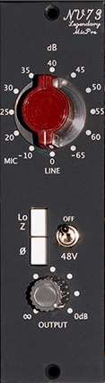 DON Classics NV73