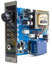 FiveFish Audio NK-72DI