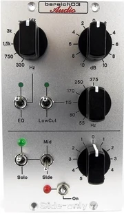 Bereich03 Audio Side-only