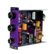 Purple Audio LilPEQr