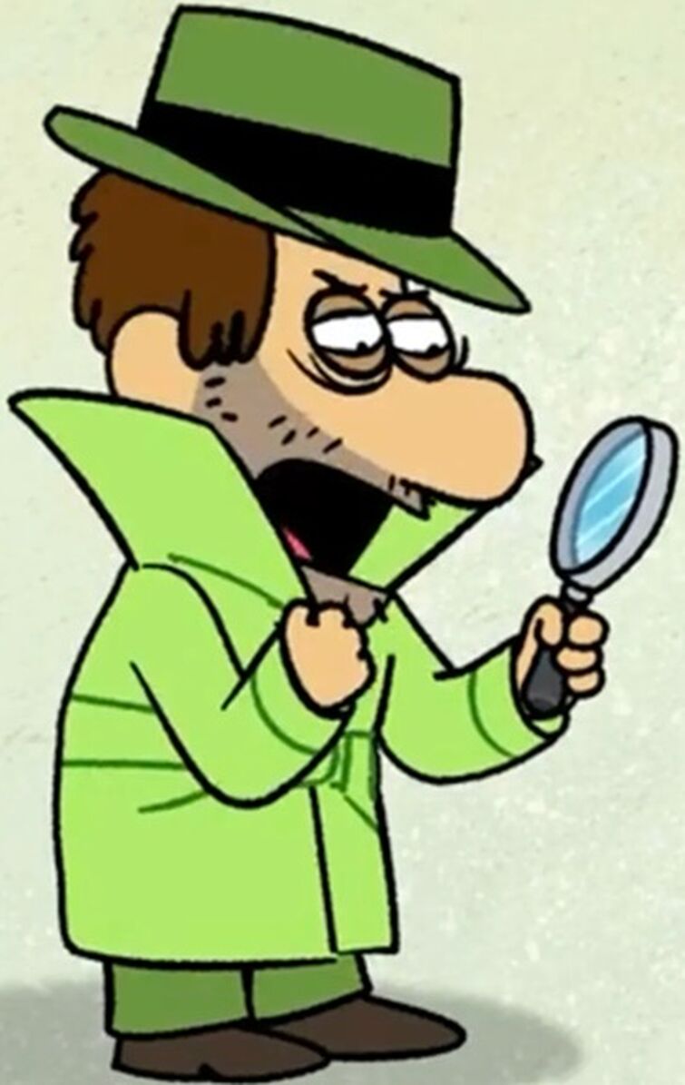 Fandom Image