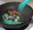 Lemonsmakelemonadeee's avatar