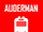 Auderman